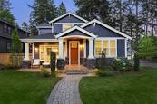 Your Experienced Real Estate Professionals